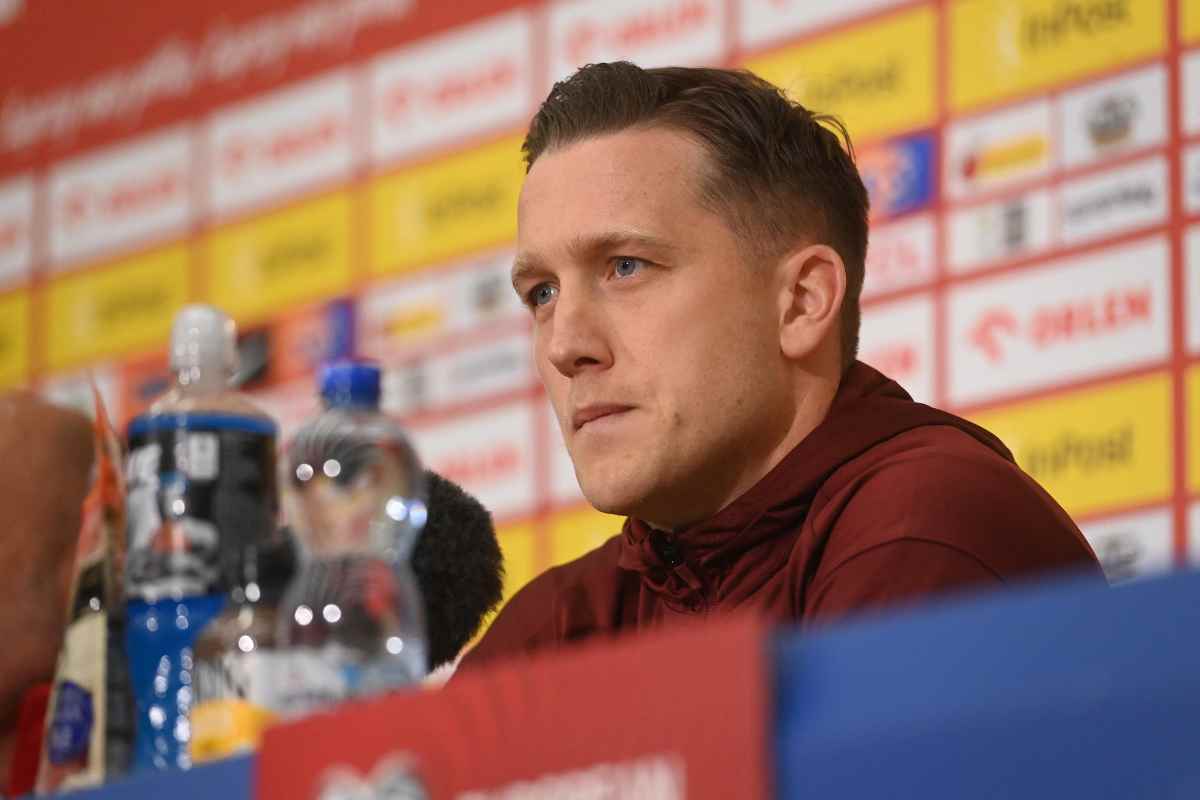 zielinski