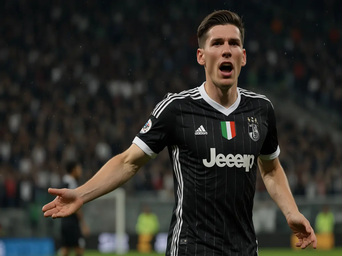 hojbjerg il danese che unisce pep e mou il nuovo obiettivo della juve da Serieanews.com hojbjerg il danese che unisce pep e mou il nuovo obiettivo della juve