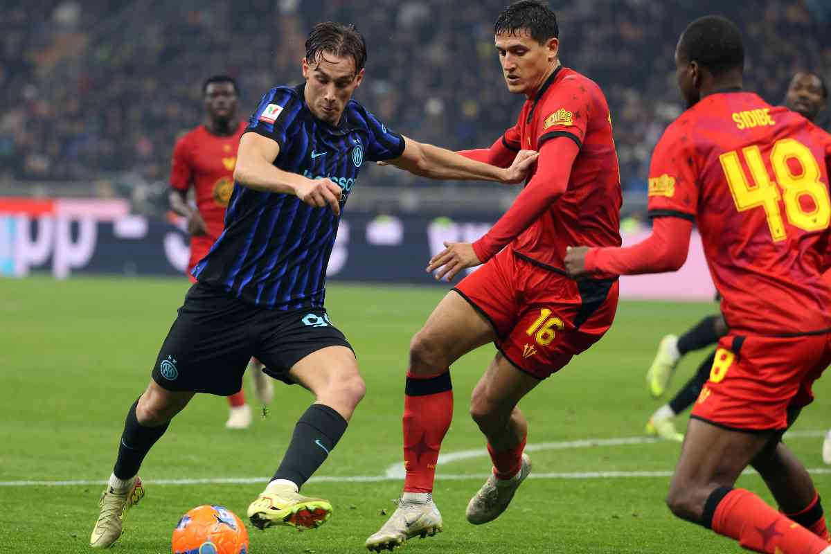 pio esposito il nuovo bomber totale dell8217inter dalla serie a alle coppe ha conquistato tutti