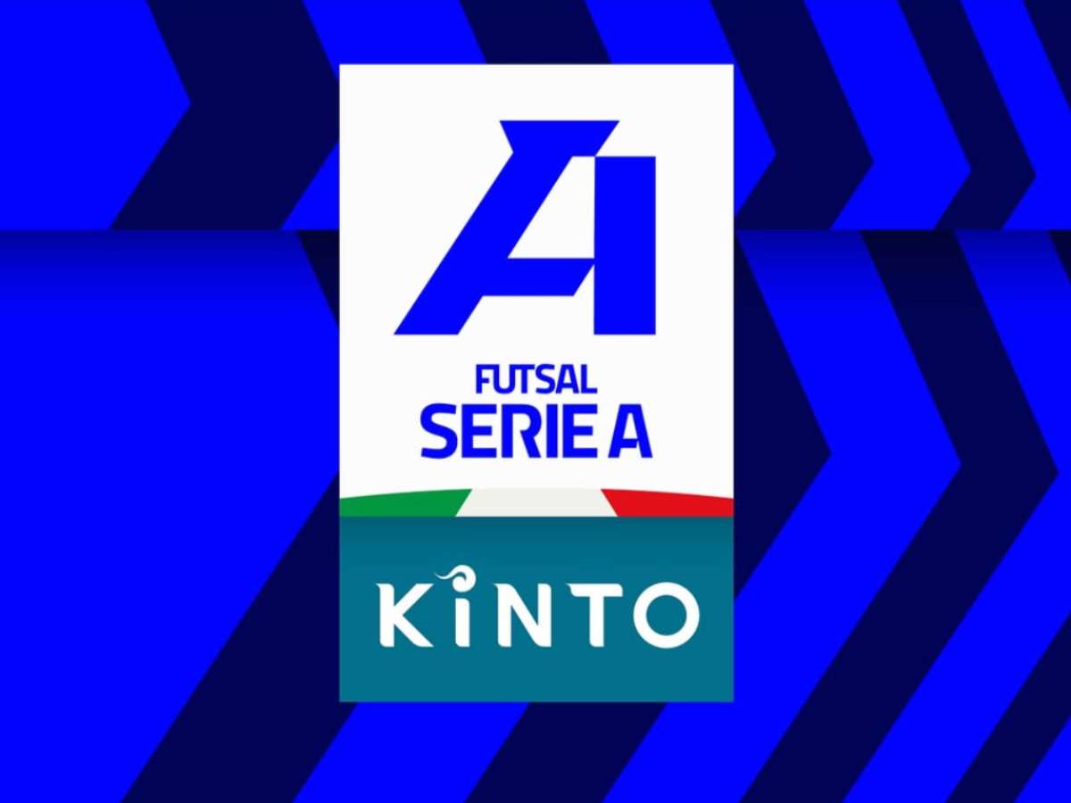 Sfide Epiche in Serie A KINTO: Napoli Meta Catania e Sporting Sala Consilina Roma 1927 accendono la decima giornata