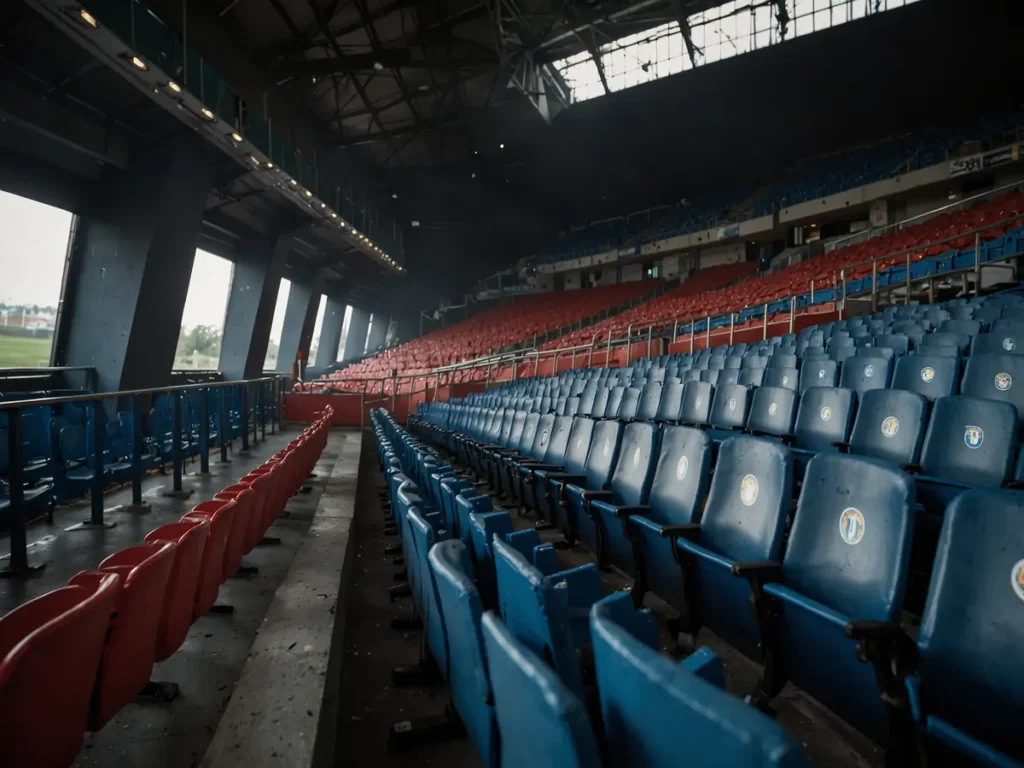 Panchine bollenti: la situazione degli allenatori top del nostro campionato