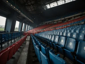 Panchine bollenti: la situazione degli allenatori top del nostro campionato