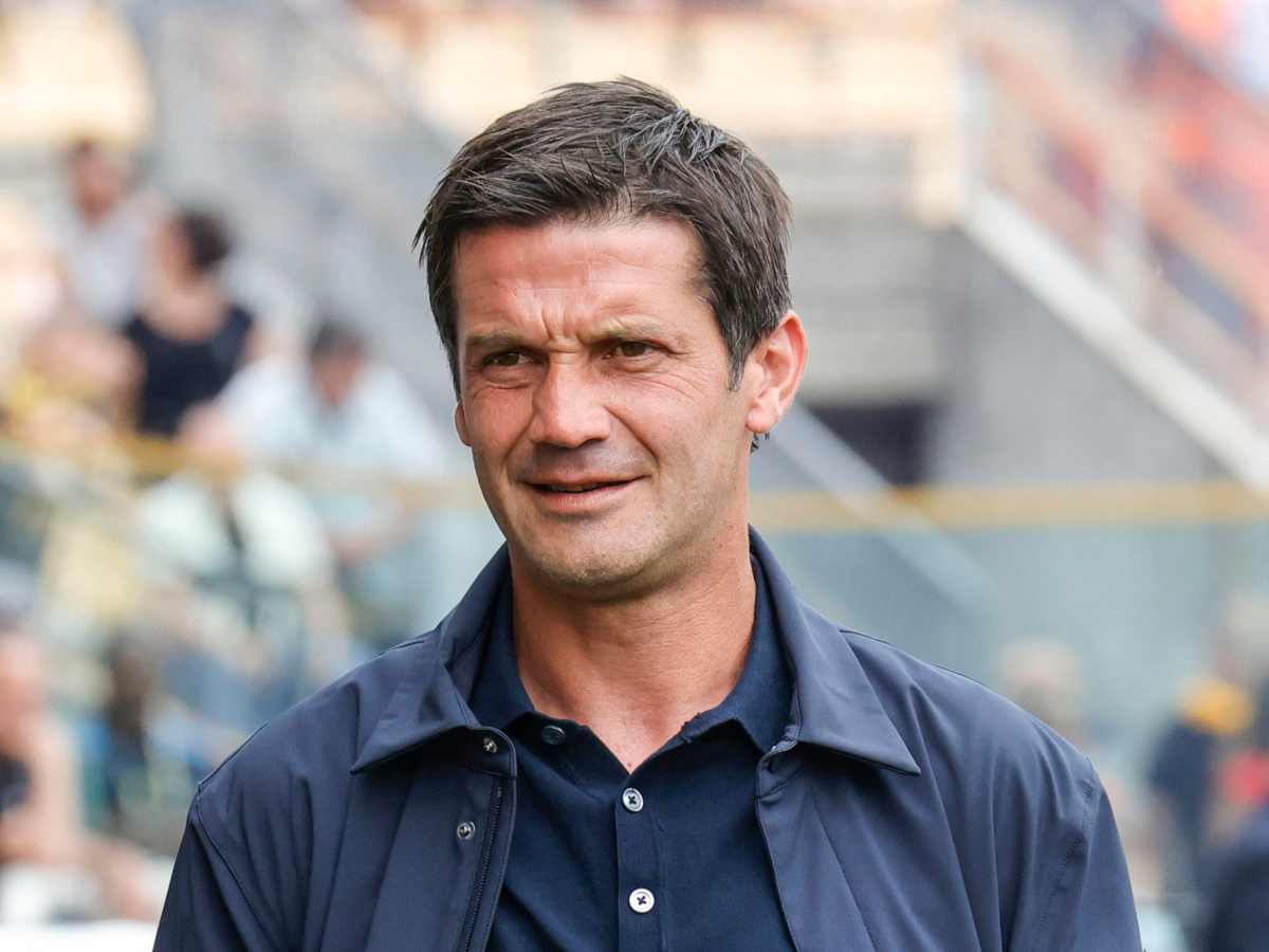 Christian Chivu