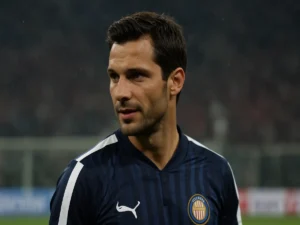 Inter vs Bologna: La Sfida della Vendetta - Chivu Cambia Strategia per Rompere il Tabù