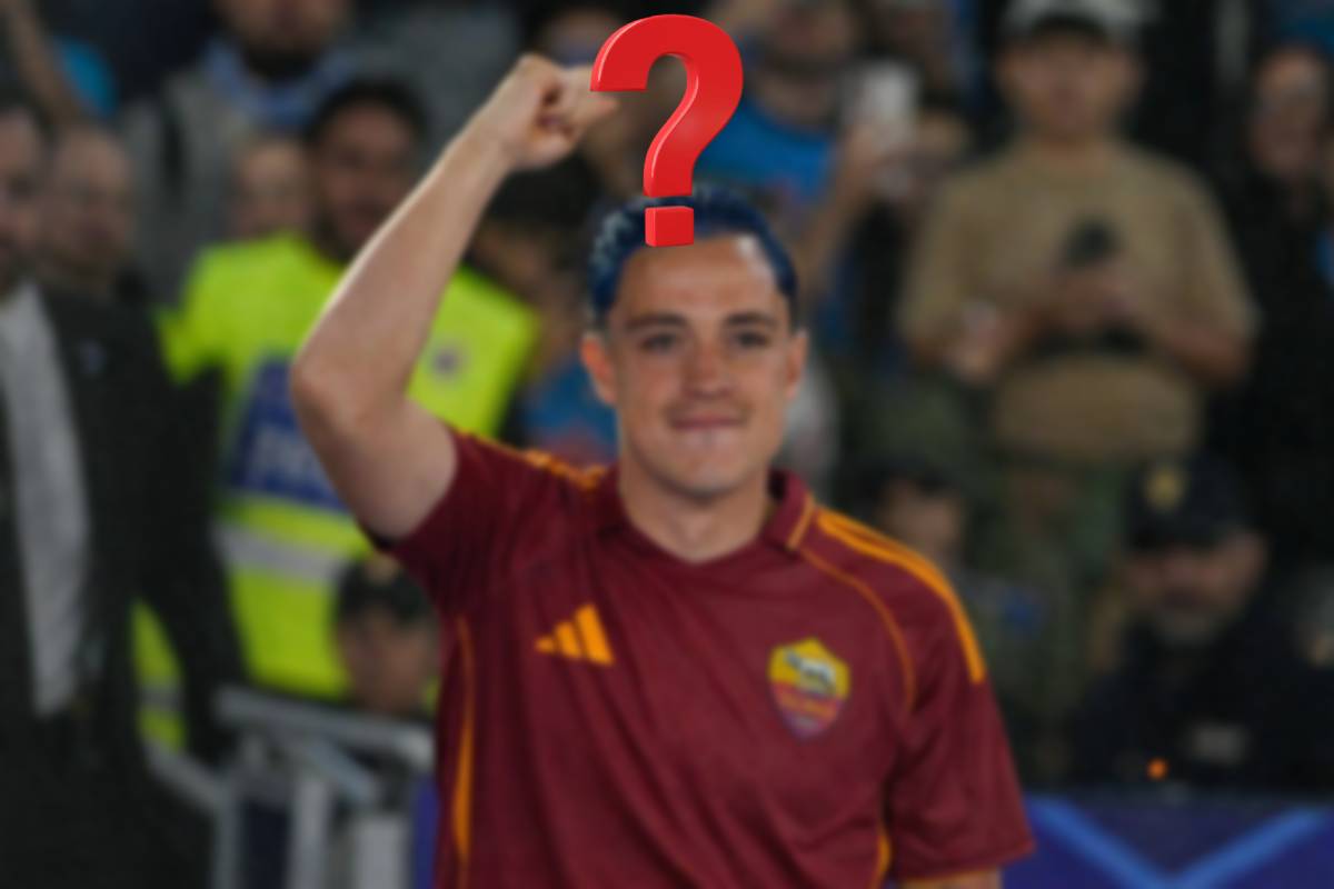 Calciomercato, Raspadori attende il Napoli (e la Roma non ci sta)