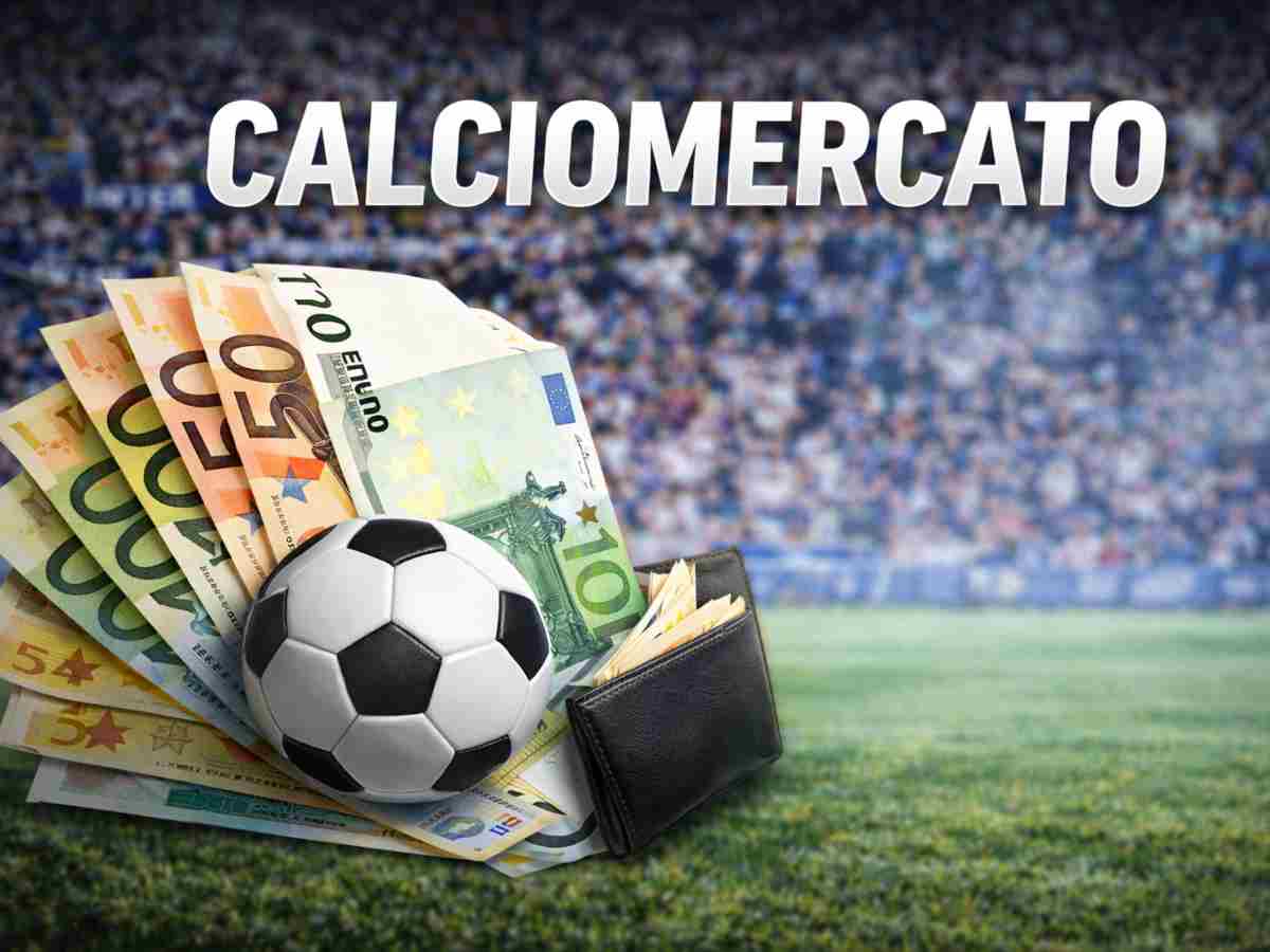 Calciomercato