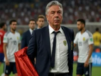 Mondiali 2026: Brasile trionfa sull'Egitto 2-1, ma Wesley si infortuna. Il futuro del romanista in bilico, Ancelotti attende gli esami