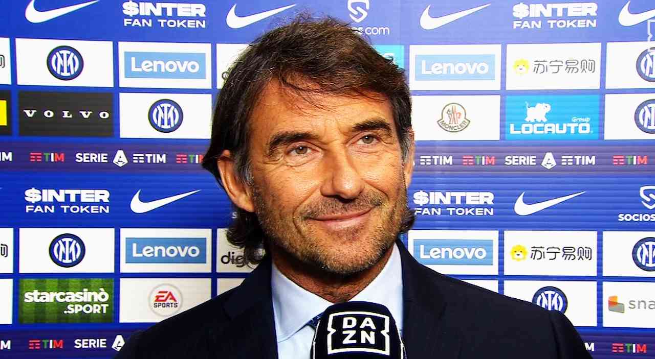 juventus bayern bremer muharemovic