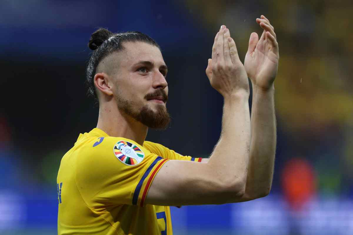 fiorentina dragusin