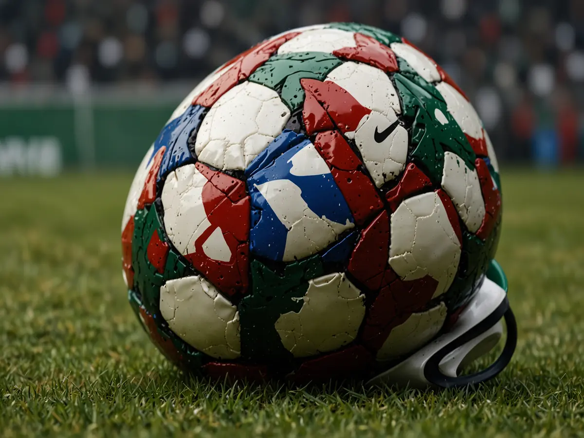 caos nel calcio italiano autodistruzione o rinascita le reazioni della stampa estera da Serieanews.com caos nel calcio italiano autodistruzione o rinascita le reazioni della stampa estera