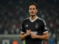 Juve: Dopo l'Acquisto di Alajbegovic, si Profila la Possibilità di Zirkzee in Prestito