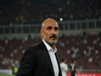 Celik Lascia il Passato alla Roma: 'Felice di Essere alla Juve e Pronto a Dare Tutto'. Elogia Spalletti e Rivela Retroscena su Yildiz