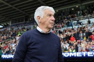 gasperini