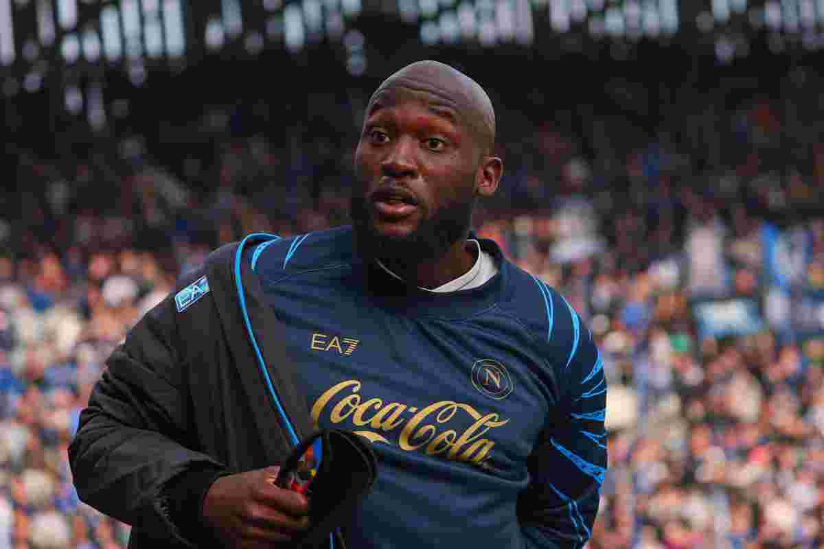 lukaku 