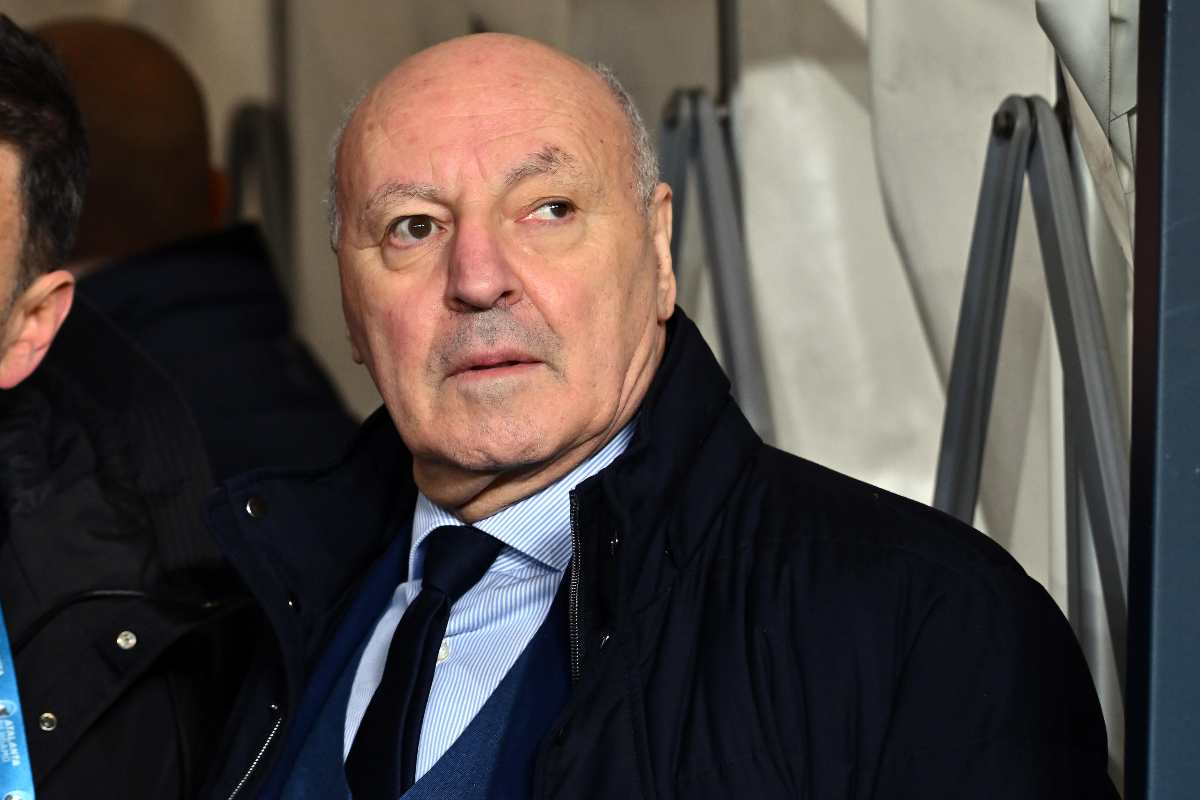 inter riaperto il fascicolo esterno il mercato nerazzurro tra difficolt224 e imprevisti da Serieanews.com inter riaperto il fascicolo esterno il mercato nerazzurro tra difficolt224 e imprevisti