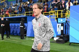 milan, modric