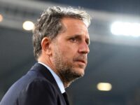 paratici fiorentina
