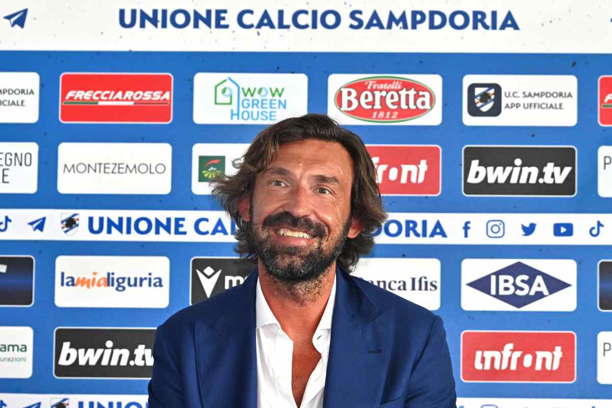 pirlo