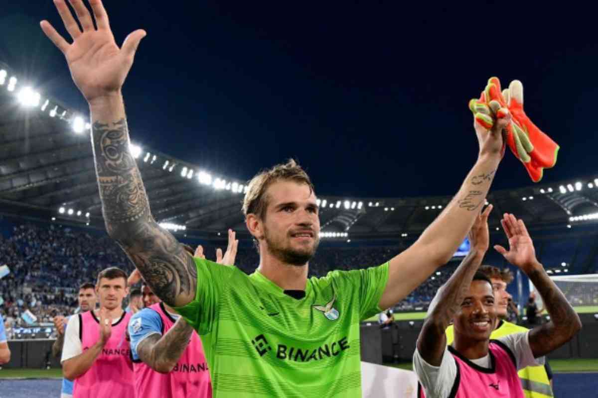 inter provedel