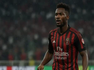 Amorim: 'Leao è Felice e Motivato, Soddisfatto della Squadra del Milan'. Il Derby è l'Obiettivo, ma il Precampionato non Conta