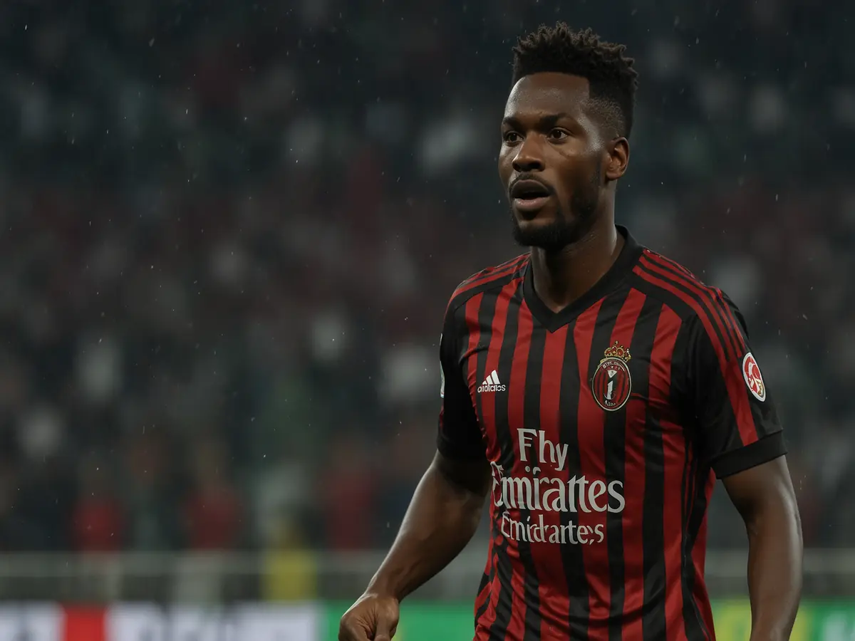 Amorim: 'Leao è Felice e Motivato, Soddisfatto della Squadra del Milan'. Il Derby è l'Obiettivo, ma il Precampionato non Conta