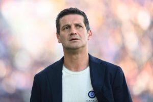 chivu