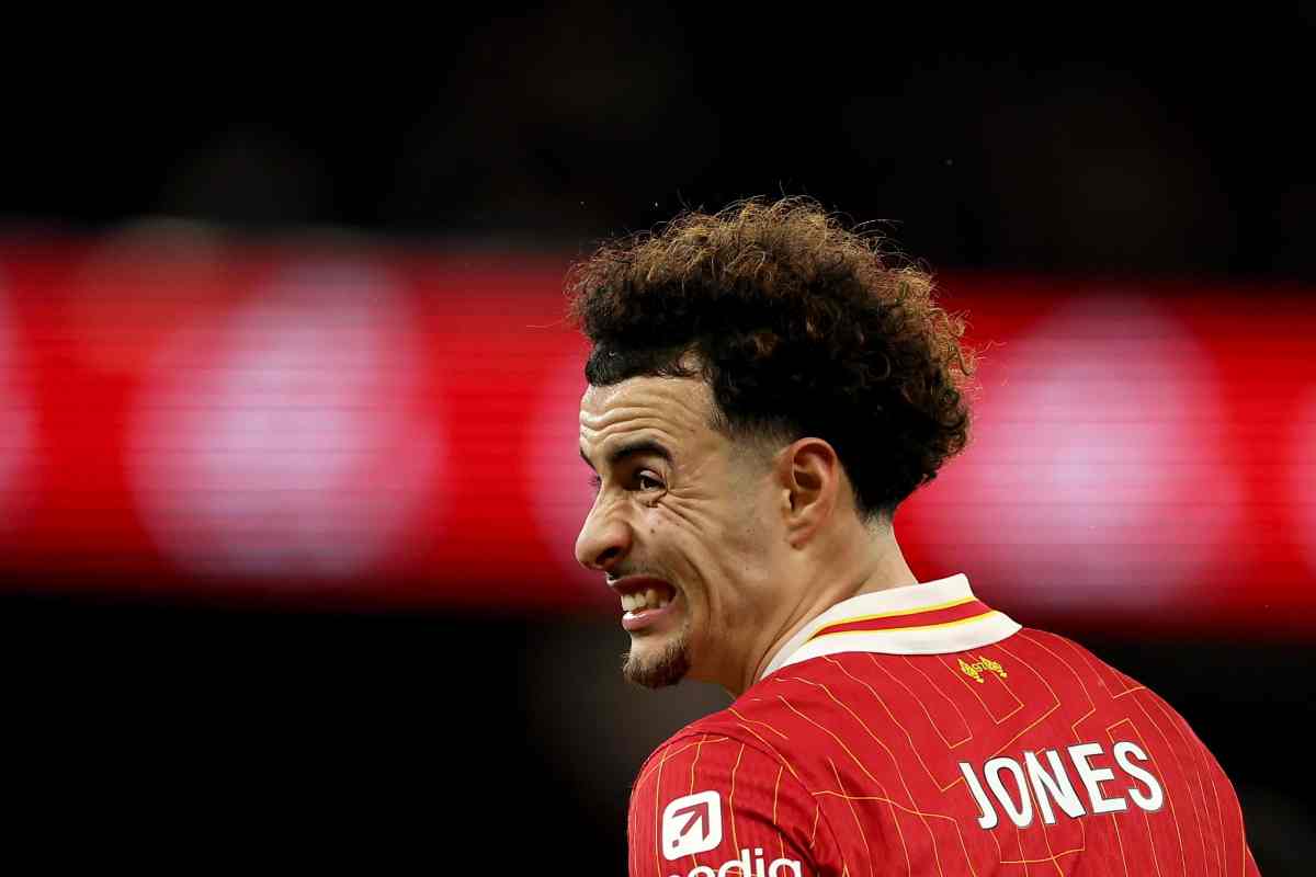 inter arriva jones mercato finito tutte le ipotesi da Serieanews.com inter arriva jones mercato finito tutte le ipotesi