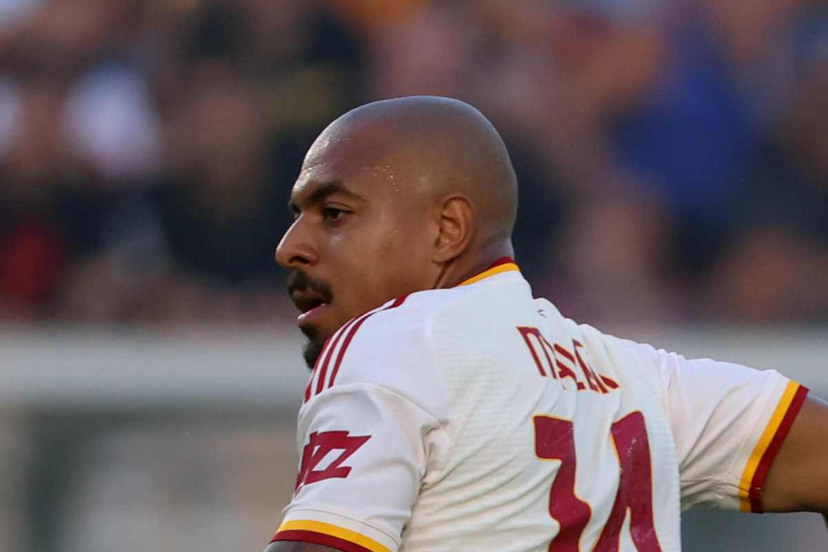 serie a i top dei match del lunedi malen va volare la roma sama lancia la dea da Serieanews.com serie a i top dei match del lunedi malen va volare la roma sama lancia la dea