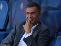 paolo maldini