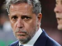 paratici