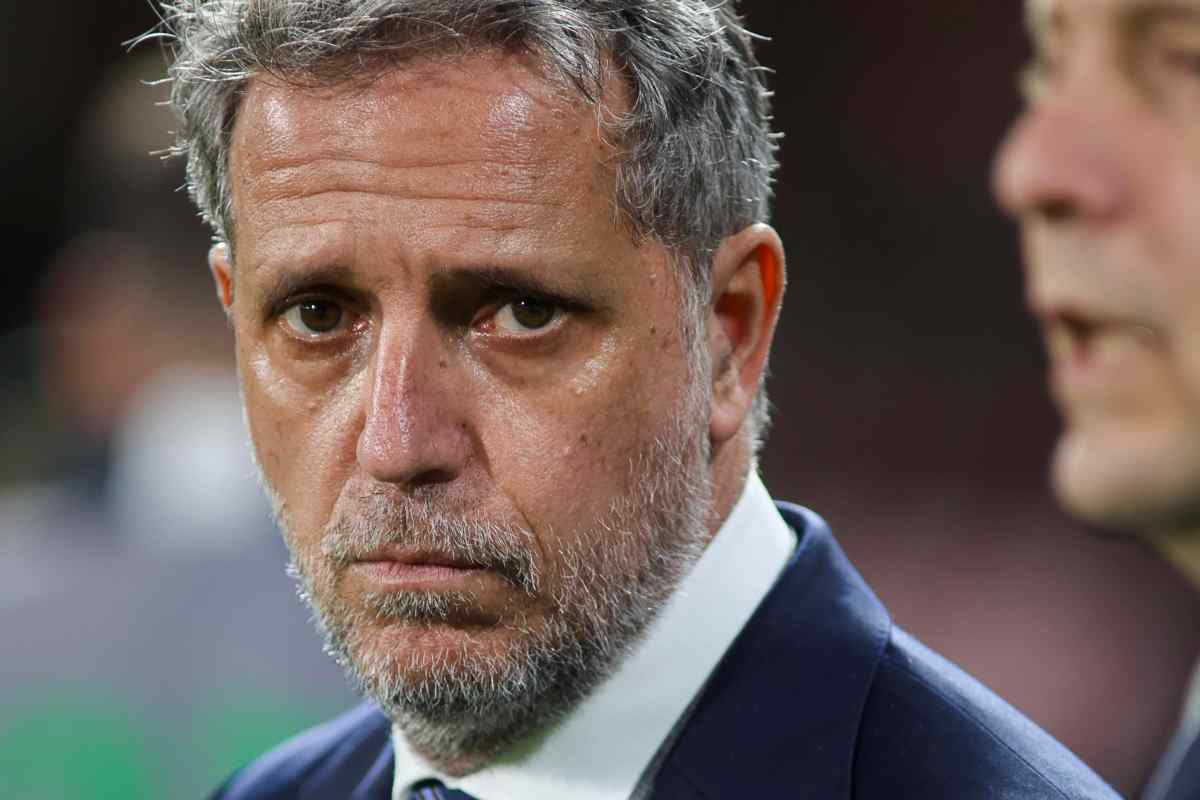 paratici