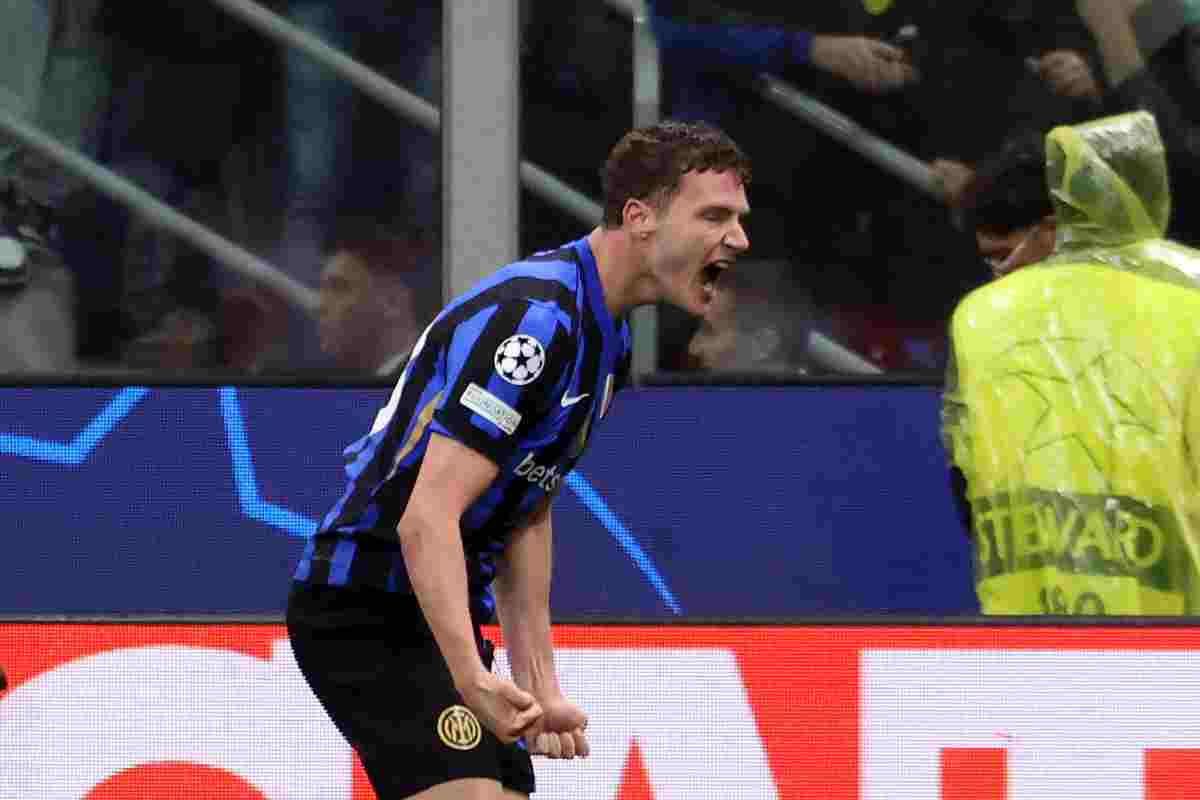 pavard