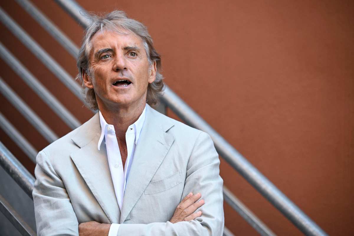 roberto mancini serieanews