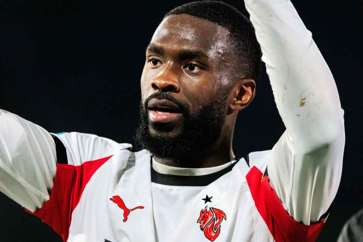 tomori serie a new