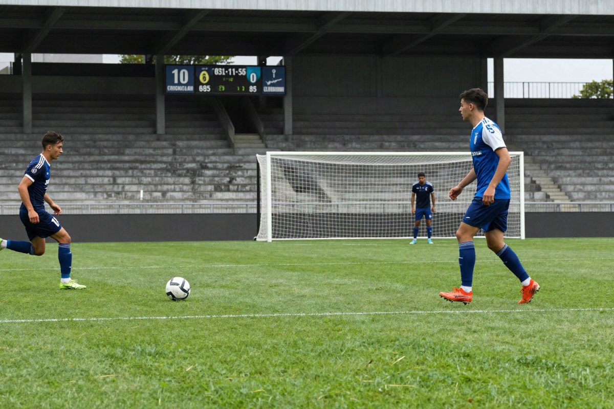 malag242 visita gli azzurri a coverciano da Serieanews.com malag242 visita gli azzurri a coverciano