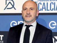 ausilio