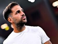 fabregas como