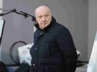 marotta serie a