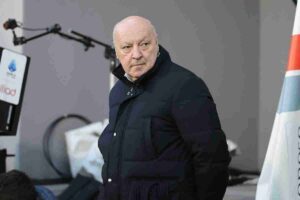 marotta serie a
