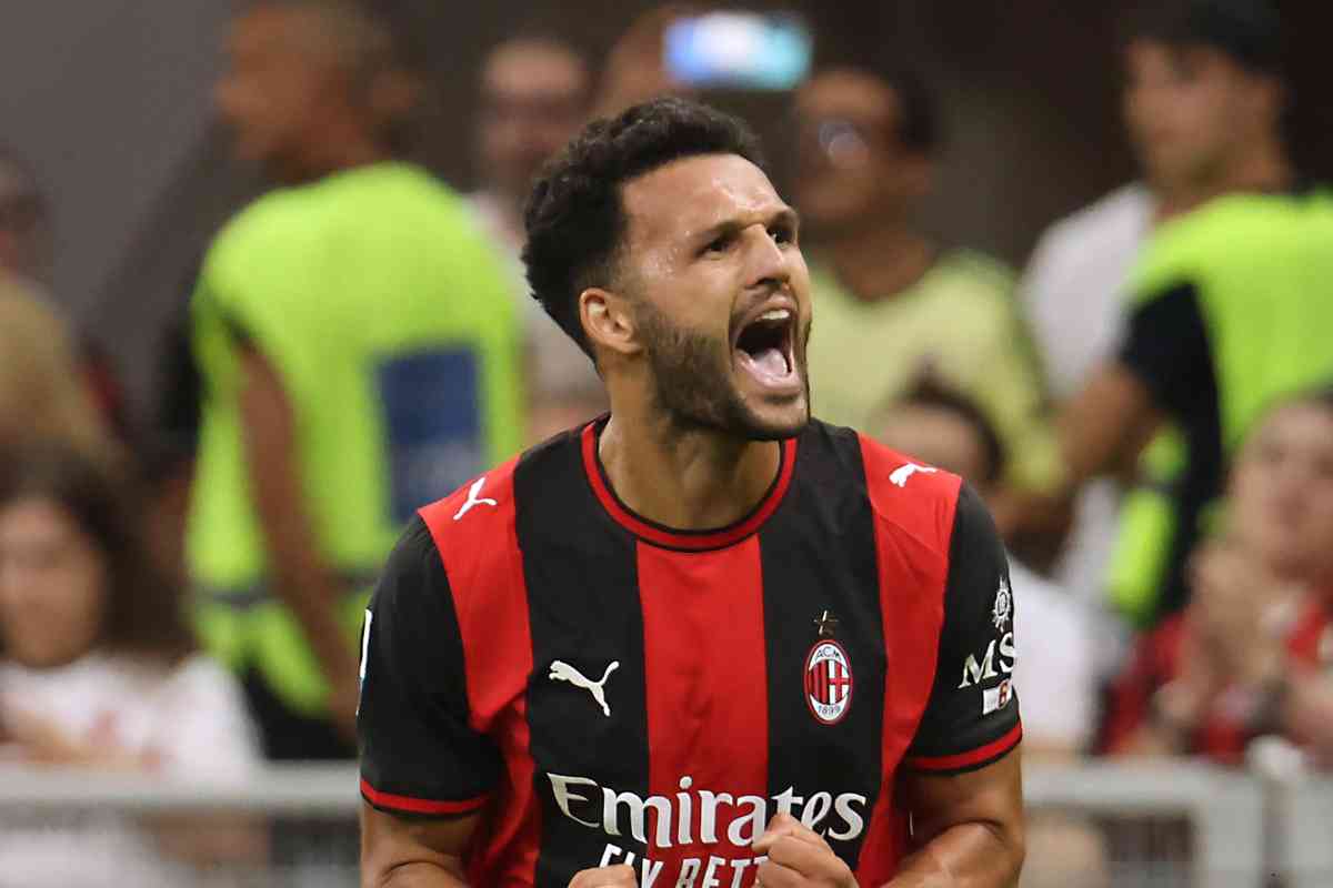 serie a tra colpi saltati e affari cosa ha regalato il mercato estivo da Serieanews.com serie a tra colpi saltati e affari cosa ha regalato il mercato estivo