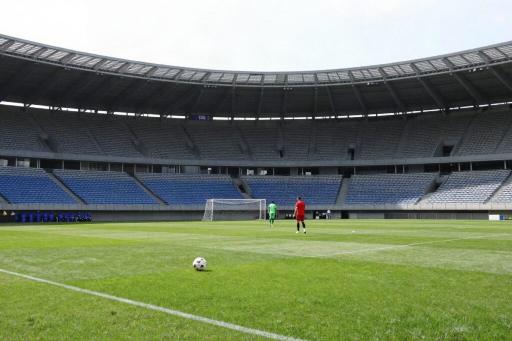 Turchia-Italia: pronostico per il match di Nations League