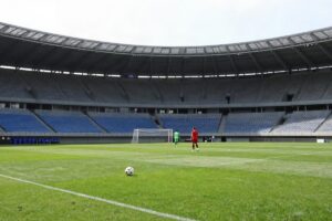Turchia-Italia: pronostico per il match di Nations League