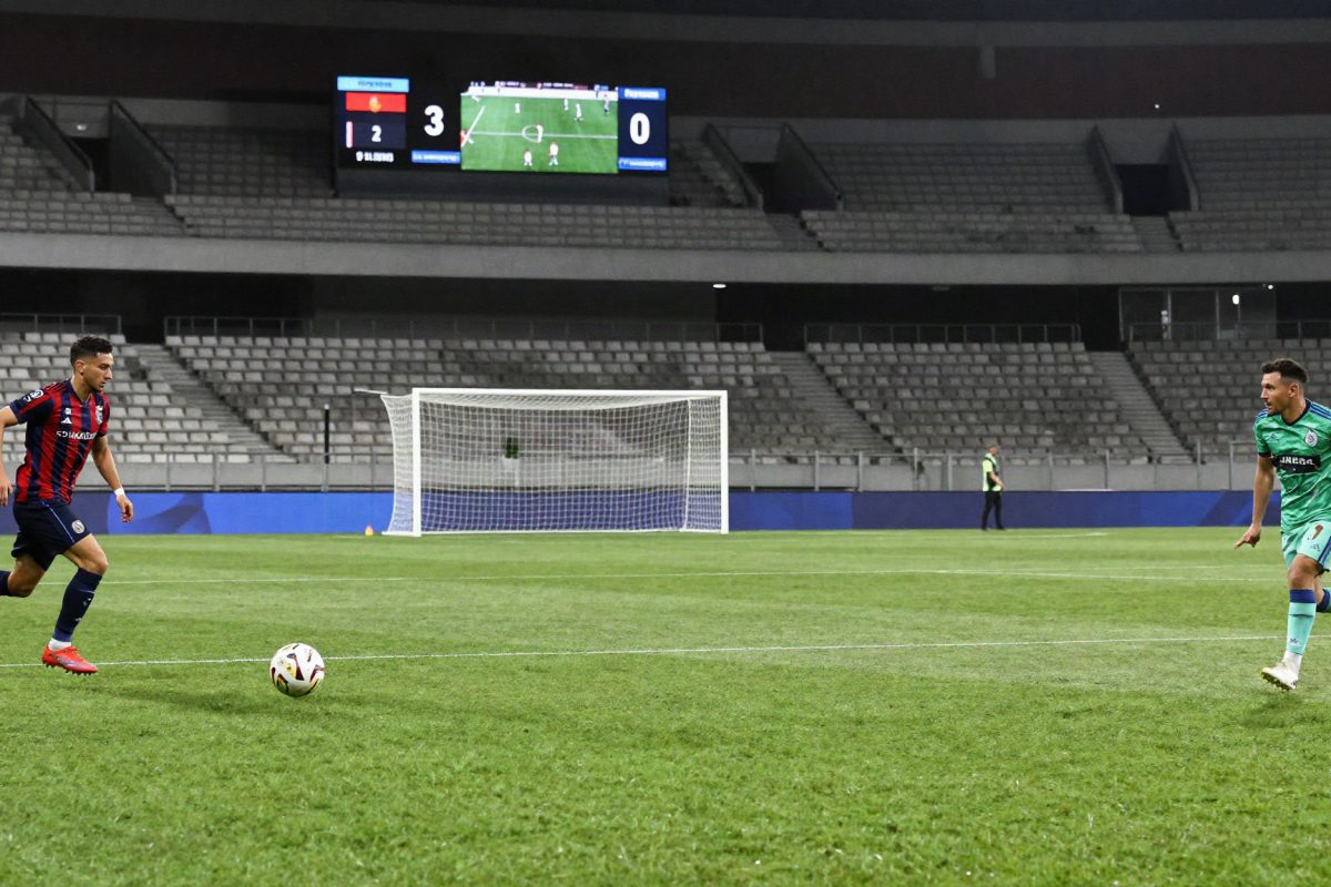 formazione del grifone dubbi e certezze per la partita da Serieanews.com formazione del grifone dubbi e certezze per la partita