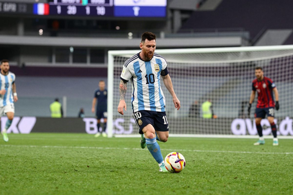 messi la maglia numero 10 non sar224 ritirata da Serieanews.com messi la maglia numero 10 non sar224 ritirata