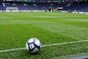 Mourinho: mai nata connessione con il Tottenham