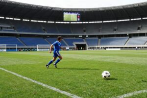 Ricordo di Giorgio Chinaglia, ex calciatore della Lazio