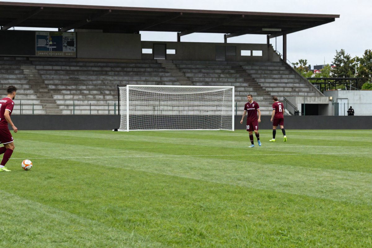 salernitana vs scafatese sfida di rilancio in serie c da Serieanews.com salernitana vs scafatese sfida di rilancio in serie c